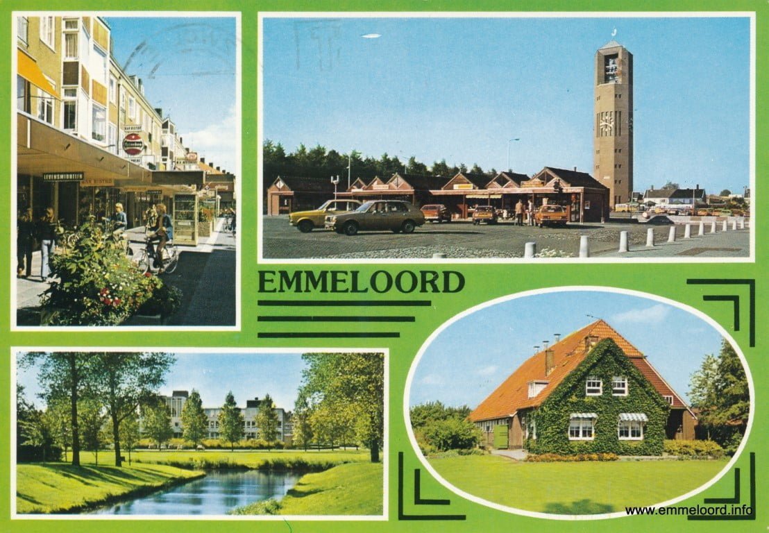 Kleurenkaart-40.jpg Kleurenkaart-40.jpg